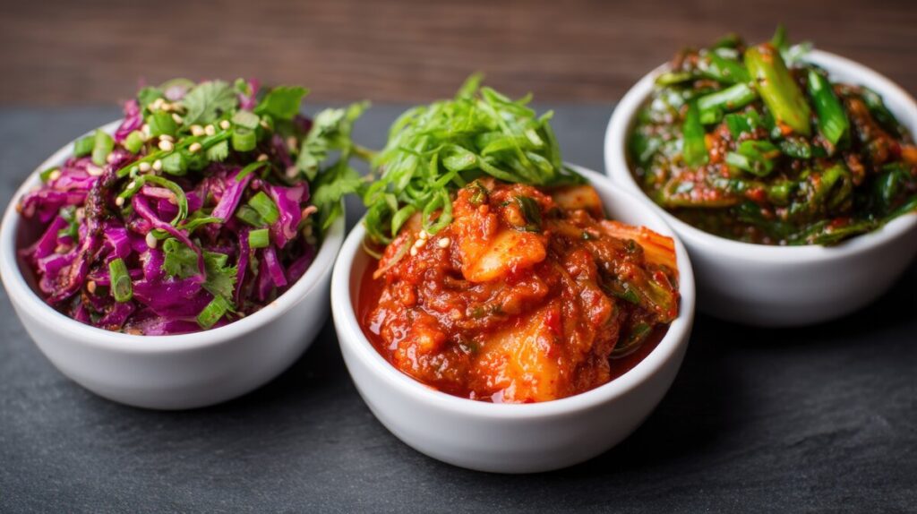 A Foodie’s Guide to Pineapple Grove: Delray Beach’s Tastiest Neighborhood