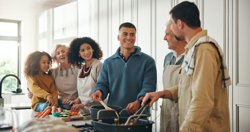 Living in Pineapple Grove: Delray Beach’s Creative Heartbeat and Community Gem