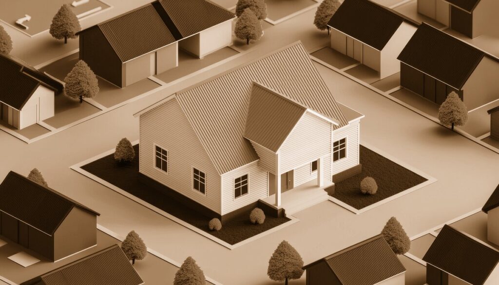 Pineapple Grove’s Colorful Past: The Heart and Heritage of Delray Beach’s Artistic Neighborhood