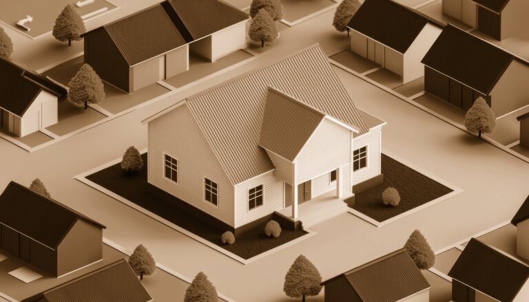 Pineapple Grove neighborhood